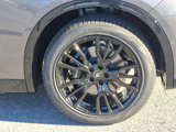 New 2025 Maserati Grecale Modena image 5