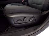 New 2026 GMC Terrain AT4 w/ Convenience Package III image 4