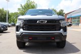 New 2026 Chevrolet Silverado 1500 LT Trail Boss w/ Convenience Package II image 4