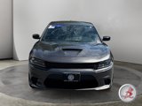 Used 2023 Dodge Charger GT w/ Blacktop Package image 2