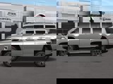 New 2025 Jeep Wagoneer 4WD image 3