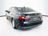 Used 2025 Toyota Camry LE image 5