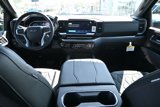 New 2025 Chevrolet Silverado 2500 LT w/ Trail Boss Package image 3