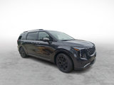 New 2026 Kia Carnival SX image 3