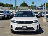 New 2025 Honda Prologue Touring image 2