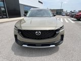 New 2025 MAZDA CX-50 AWD 2.5 Turbo w/ Weather Package image 2