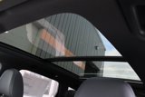 New 2025 Audi Q7 3.0T Premium Plus image 6