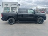 New 2025 RAM 1500 Rebel w/ Rebel Level 2 Equipment Group image 2