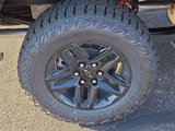 New 2026 Chevrolet Silverado 1500 LT Trail Boss w/ Convenience Package II image 6