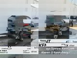 Used 2025 MAZDA CX-90 3.3 Turbo w/ Preferred Package image 4