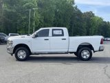 New 2025 RAM 2500 Tradesman image 5
