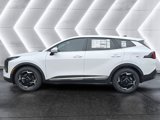 New 2026 Kia Sportage EX image 2