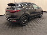 Certified 2022 Kia Sportage LX w/ LX AWD Value Edition Package image 5