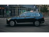 New 2026 BMW X7 xDrive40i w/ Premium Package image 4
