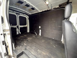 Used 2023 Ford Transit 250 Medium Roof image 3