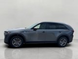 New 2025 MAZDA CX-90 3.3 Turbo w/ Preferred Package image 4