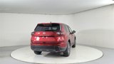 New 2026 Nissan Rogue S image 6