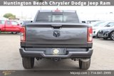 Used 2022 RAM 1500 Big Horn image 4