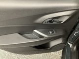 New 2025 Chevrolet Trax LT w/ Driver Confidence Package image 5