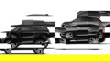 New 2026 Cadillac Vistiq Premium Luxury image 3
