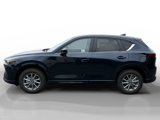 New 2025 MAZDA CX-5 AWD 2.5 S w/ Preferred Package image 2