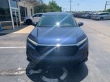 New 2026 Honda CR-V EX-L image 2