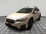 Used 2018 Subaru Crosstrek 2.0i Premium image 4