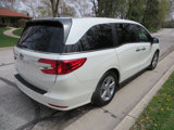 Used 2019 Honda Odyssey EX-L image 5