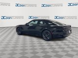 New 2025 Dodge Charger R/T w/ Quick Order Package 25M R/T image 6