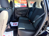 Used 2014 Nissan Versa Note SV image 6