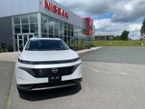 New 2025 Nissan Murano SL image 2