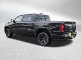New 2025 RAM 1500 Big Horn image 5