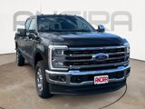 New 2025 Ford F250 King Ranch image 3