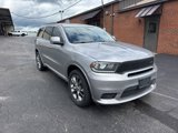 Used 2019 Dodge Durango GT image 3