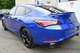 Used 2024 Acura Integra A-Spec image 4