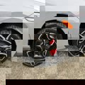 New 2025 Volkswagen GTI Autobahn image 3