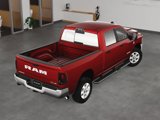 New 2025 RAM 2500 Big Horn image 5