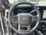 New 2025 Ford F250 Platinum w/ Tremor Off-Road Package image 4