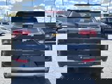 New 2025 Chevrolet TrailBlazer LT w/ Convenience Package image 5