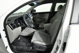 Used 2020 Hyundai Tucson SEL image 5