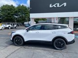 New 2026 Kia Sportage X-Line image 2