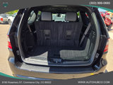 Used 2020 Dodge Durango GT image 6