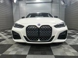 Used 2022 BMW 440i xDrive Coupe w/ Premium Package image 3
