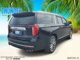 Used 2023 GMC Yukon XL Denali w/ Denali Reserve Package image 3