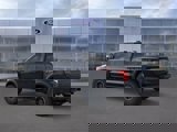 New 2025 Ford F150 Raptor image 4