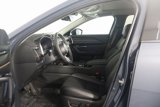 New 2025 MAZDA CX-50 2.5 Hybrid w/ Cargo Package image 5