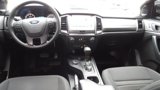 Certified 2022 Ford Ranger XL w/ Equipment Group 101A High image 2