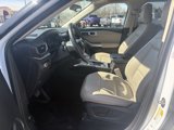 Used 2023 Ford Explorer XLT w/ Equipment Group 202A image 3