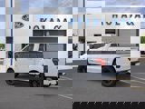 New 2025 Ford F150 XLT image 4