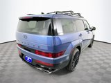 New 2025 Hyundai Santa Fe Calligraphy image 5